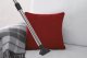 Odkurzacz Hoover Odkurzacz tradycyjny Hoover HE722PET 011 850W Mini turboszczotka 13