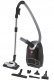 Odkurzacz Hoover Odkurzacz tradycyjny Hoover HE722PET 011 850W Mini turboszczotka 2