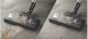 Odkurzacz Hoover Odkurzacz tradycyjny Hoover HE722PET 011 850W Mini turboszczotka 3
