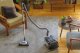 Odkurzacz Hoover Odkurzacz tradycyjny Hoover HE722PET 011 850W Mini turboszczotka 6