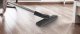 Odkurzacz Hoover Odkurzacz tradycyjny Hoover HE722PET 011 850W Mini turboszczotka 9