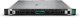 Serwer HPE HPE ProLiant DL320 Gen11 4510 12c 1P 2x32GB-R 8SFF MR408i-o 2x480GB SATA SSD 2x1000W PS EU Server serwer 960 GB Rack (1U) Intel Xeon Silver 2,4 GHz 64 GB DDR5-SDRAM 1000 W 1