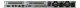 Serwer HPE HPE ProLiant DL320 Gen11 4510 12c 1P 2x32GB-R 8SFF MR408i-o 2x480GB SATA SSD 2x1000W PS EU Server serwer 960 GB Rack (1U) Intel Xeon Silver 2,4 GHz 64 GB DDR5-SDRAM 1000 W 4