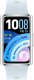 Smartband Huawei Huawei Band 11 Pro niebieski 2