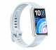Smartband Huawei Huawei Band 11 Pro niebieski 3