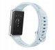 Smartband Huawei Huawei Band 11 Pro niebieski 4