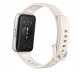 Smartband Huawei Huawei Band 11 biały 4