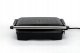 GRILL ELEKTRYCZNY ROZKŁADANY OPIEKACZ PANINI TOSTER HUSLOG - 17134699434 6