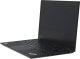 Laptop poleasingowy Lenovo Legendarny Lenovo ThinkPad 14" T490 i5-8365U 4.10Ghz 16 GB RAM 256 SSD M.2 NVMe Win11PRO HDMI Thunderbolt poleasingowy 4