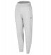 4f Spodnie 4F 4FWSS24TTROF606 XXL szare 27M 6