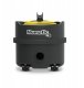 Odkurzacz przemysłowy Numatic Numatic PRP180-11 – Profesjonalny odkurzacz do pracy na sucho 8