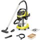 Odkurzacz Karcher Odkurzacz KARCHER WD 6 P S V-30/6/22/T -1.628-360.0 1