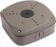 Adapter AV Kenik ADAPTER KENIK KG-101W 3