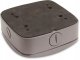 Adapter AV Kenik ADAPTER KENIK KG-101W 4