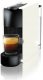 Ekspres na kapsułki Krups Ekspres Krups Essenza Mini + Aeroccino 3 1