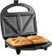 Toster LTC DUŻY TOSTER OPIEKACZ DO KANAPEK TOSTÓW GRILL NIEPRZYWIERAJĄCA POWŁOKA 4