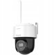 Rejestrator HiLook Zestaw do monitoringu Wi-Fi HiLook by Hikvision EasyLink WIFIKIT-BP4-4CH 2