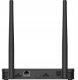 Rejestrator HiLook Zestaw do monitoringu Wi-Fi HiLook by Hikvision EasyLink WIFIKIT-BP4-4CH 4