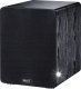 Magnat Subwoofer aktywny Magnat Alpha RS 8 80W Czarny 1