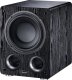 Magnat Subwoofer aktywny Magnat Alpha RS 8 80W Czarny 3