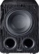 Magnat Subwoofer aktywny Magnat Alpha RS 8 80W Czarny 4