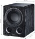 Magnat Subwoofer aktywny Magnat Alpha RS 8 80W Czarny 5