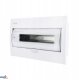 Schelinger Rozdzielnica podtynkowa IP40 ZACISKI 18N+18PE 1x18P 1