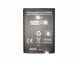 Bateria Maxcom Bateria 1000mAh MAXCOM MM320 MM330 1