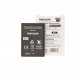 Bateria Maxcom Bateria 1000mAh MAXCOM MM320 MM330 2