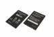 Bateria Maxcom Bateria 1000mAh MAXCOM MM320 MM330 3