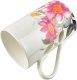 Affek Design ARMANO Kubek 410ml 7,8x11x11,5cm BONE CHINA 2