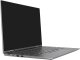 Laptop poleasingowy Lenovo Laptop 2w1 Lenovo ThinkPad X1 Yoga Gen6 i7-1185G7 4x4.80GHz 32 GB RAM 1000 SSD 14" IPS Dotykowy Windows 11PRO Thunderbolt HDMI tablet 2