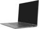 Laptop poleasingowy Lenovo Laptop 2w1 Lenovo ThinkPad X1 Yoga Gen6 i7-1185G7 4x4.80GHz 32 GB RAM 1000 SSD 14" IPS Dotykowy Windows 11PRO Thunderbolt HDMI tablet 4