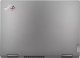 Laptop poleasingowy Lenovo Laptop 2w1 Lenovo ThinkPad X1 Yoga Gen6 i7-1185G7 4x4.80GHz 32 GB RAM 1000 SSD 14" IPS Dotykowy Windows 11PRO Thunderbolt HDMI tablet 6