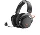 Słuchawki Beyerdynamic beyerdynamic MMX 150 Wireless Bezprzewodowy zestaw słuchawkowy do gier black 1
