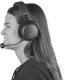 Słuchawki Beyerdynamic beyerdynamic MMX 150 Wireless Bezprzewodowy zestaw słuchawkowy do gier black 2