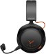 Słuchawki Beyerdynamic beyerdynamic MMX 150 Wireless Bezprzewodowy zestaw słuchawkowy do gier black 3