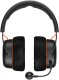 Słuchawki Beyerdynamic beyerdynamic MMX 150 Wireless Bezprzewodowy zestaw słuchawkowy do gier black 4
