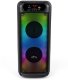Głośnik Media-Tech KOLUMNA GŁOŚNIK BLUETOOTH KARAOKE BT FM 7