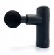 Masażer Media-Tech PISTOLET DO MASAŻU MOCNY MASAŻER MASSAGE GUN PRO 4