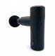 Masażer Media-Tech PISTOLET DO MASAŻU MOCNY MASAŻER MASSAGE GUN PRO 10