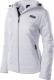 Brugi Kurtka narciarska damska 2AIW-010 Bianco r. M 1
