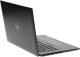Laptop poleasingowy Dell Notebook DELL 7490 | 14" Touch IPS | i5-8350U 3.60GHz Quad Core | 16 GB DDR4 512 M.2 SSD | WIN11PRO HDMI USB-C 5