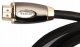 Mobilari Kabel HDMI 3m 4K Full HD Pozłacany Oplot M555051 2