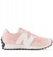 New Balance New Balance młodzieżowe buty sportowe PH327CGP 33 8