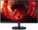 Monitor Acer KG251QX0biip (UM.KX1EE.005) 1