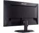 Monitor Acer KG251QX0biip (UM.KX1EE.005) 5