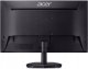 Monitor Acer KG251QX0biip (UM.KX1EE.005) 6