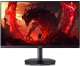 Monitor Acer Nitro KG270P0bi (UM.HX0EE.047) 1