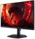 Monitor Acer Nitro KG270P0bi (UM.HX0EE.047) 2